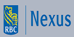 RBC Nexus